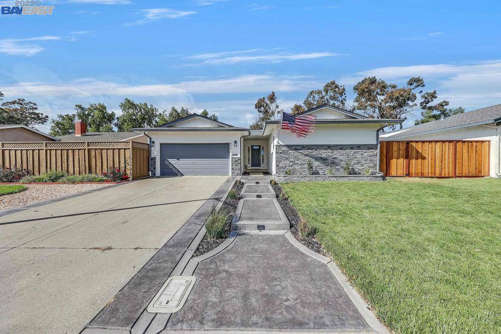 Livermore, CA 94551,630 Cedar Dr