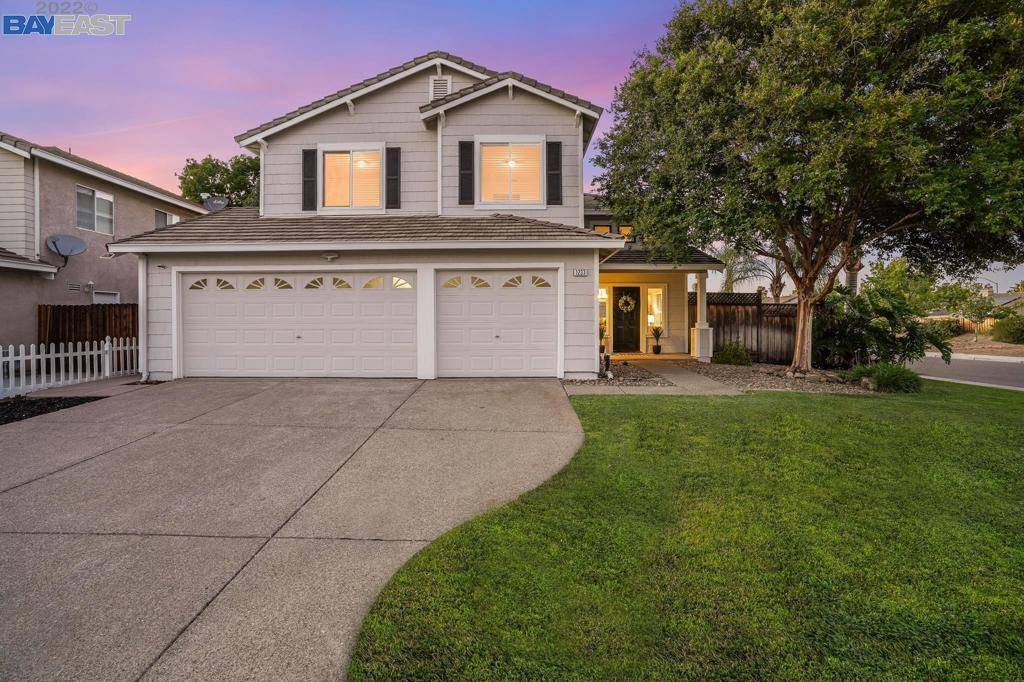 Tracy, CA 95377,1233 Windham Court