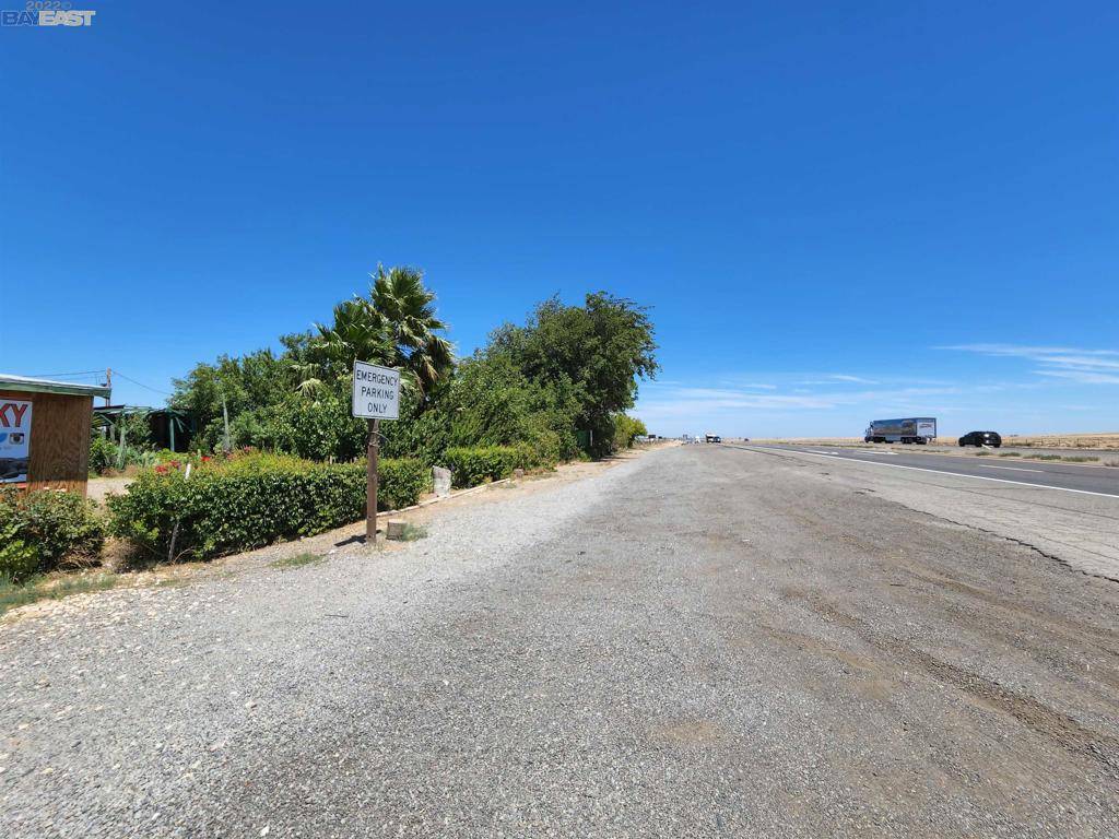 Los Banos, CA 93635-0000,0 HWY CA 152