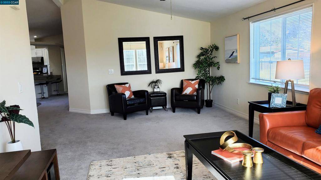 Richmond, CA 94804-3853,628 S 17th