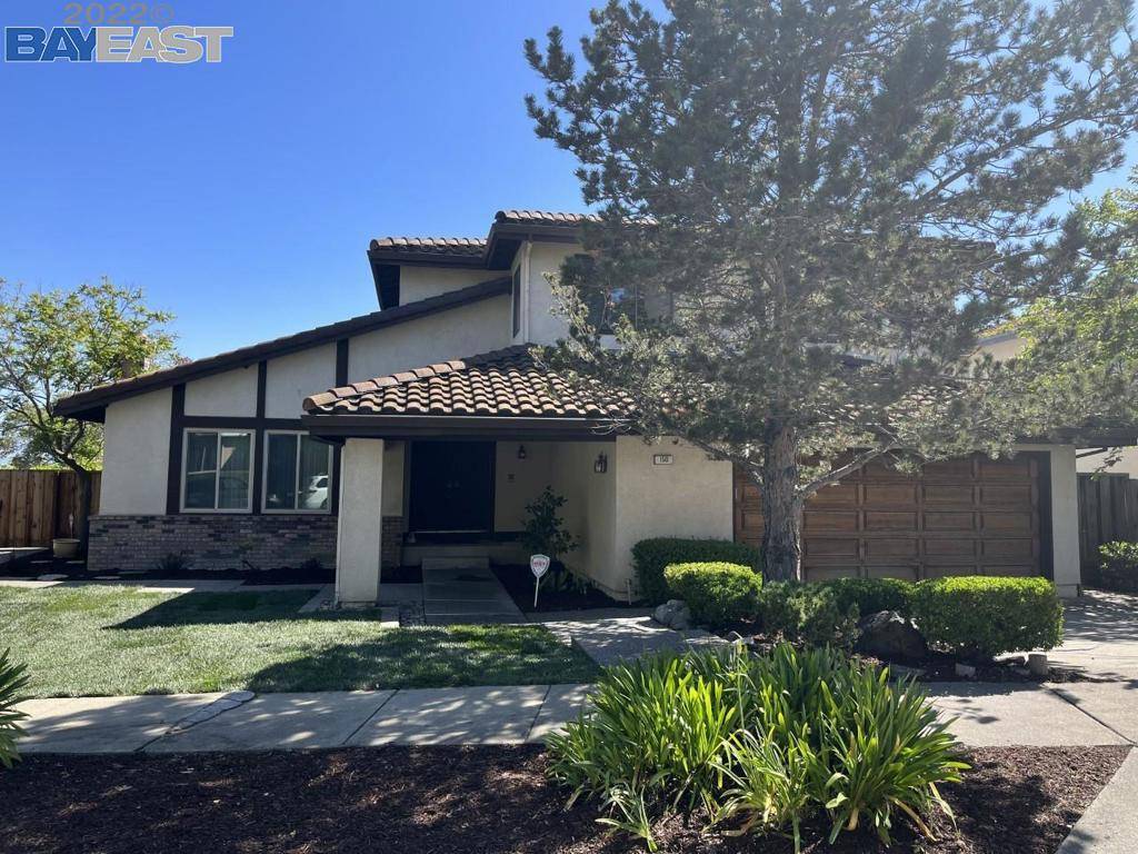 Fremont, CA 94539,150 Pawnee Pl