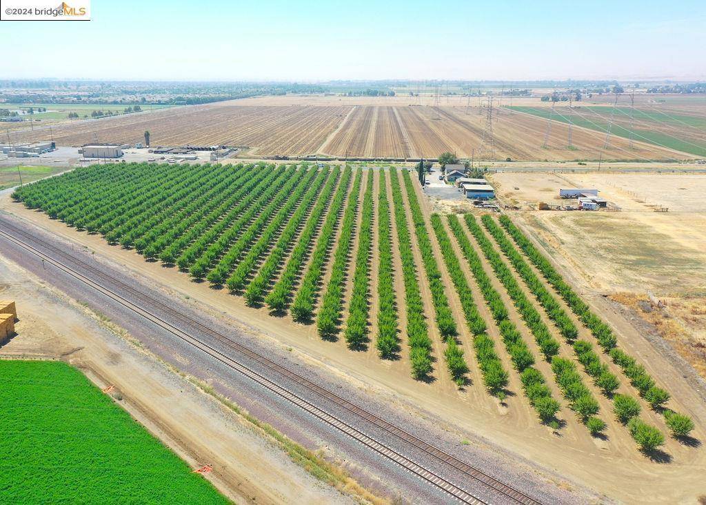 Brentwood, CA 94513,3870 Orwood Rd