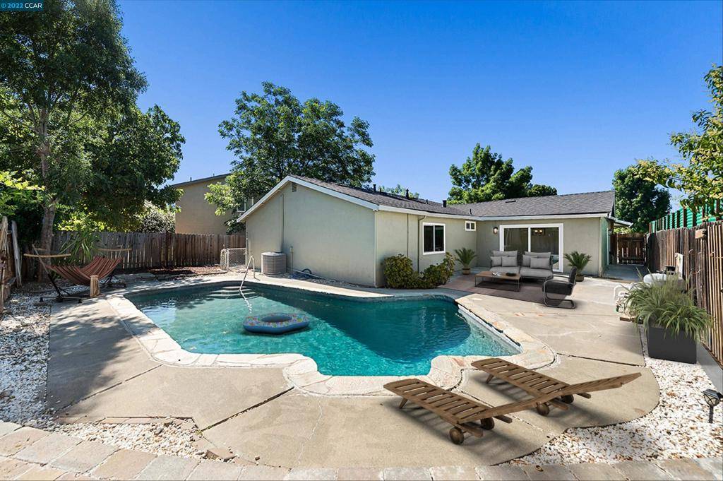 Vacaville, CA 95687,273 Arlington Way