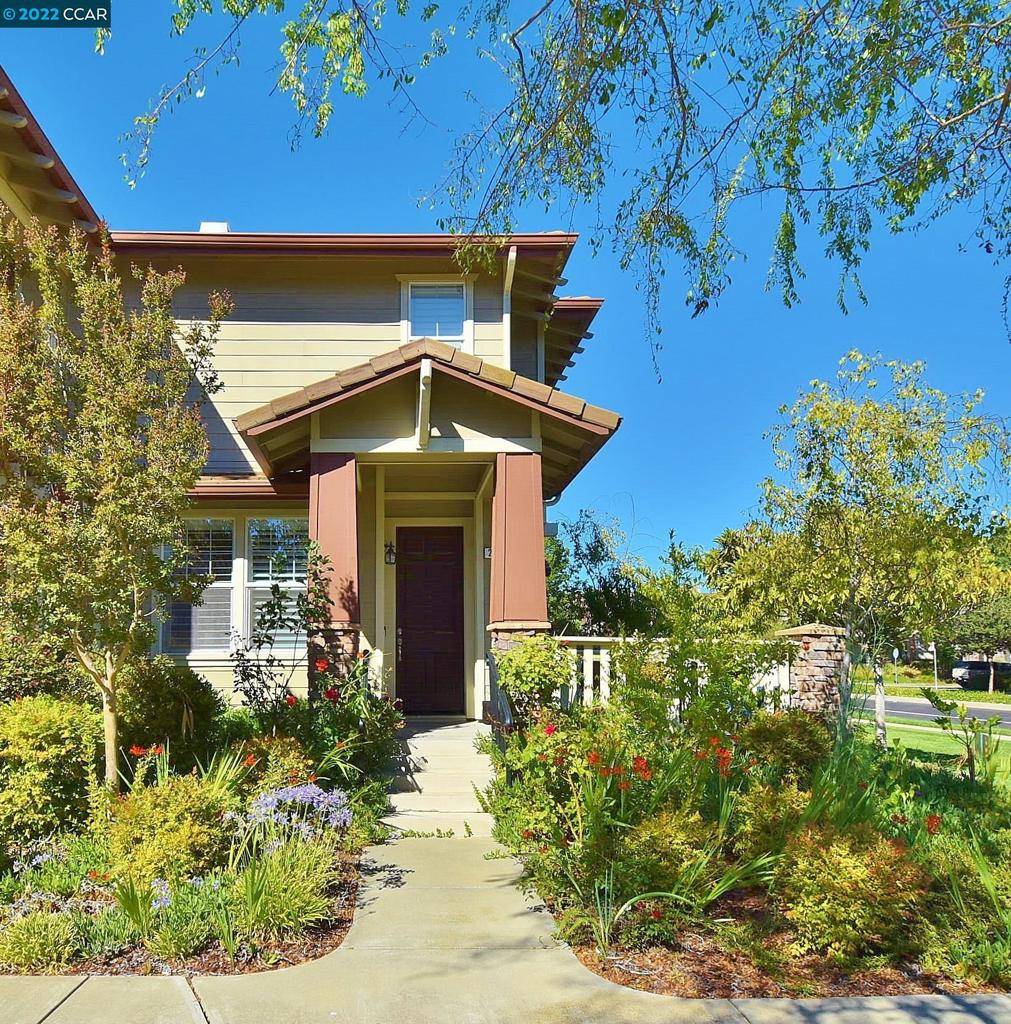 San Ramon, CA 94582,214 Arianna Ln