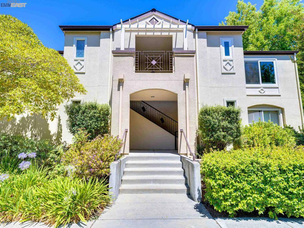 San Jose, CA 95134,762 Overture Ct