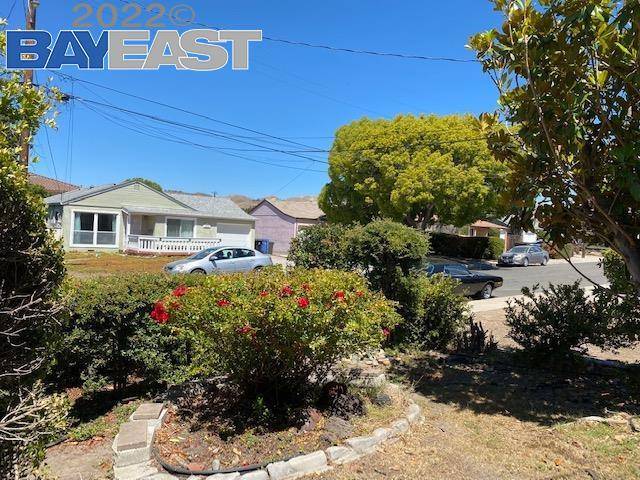 Fremont, CA 94539,41229 Beatrice Street