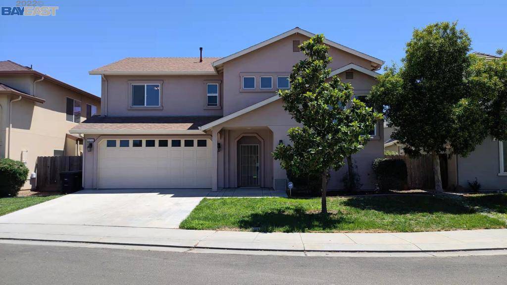 Modesto, CA 95355,2212 Cypress Springs Dr