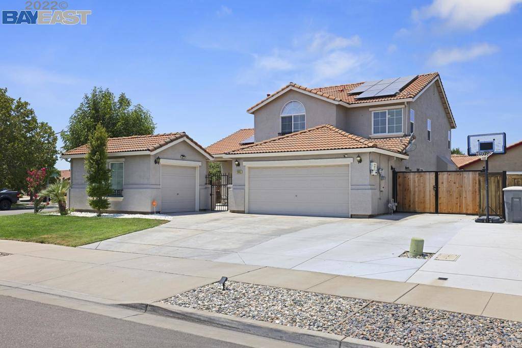 Ceres, CA 95307,1993 Toscana Ln