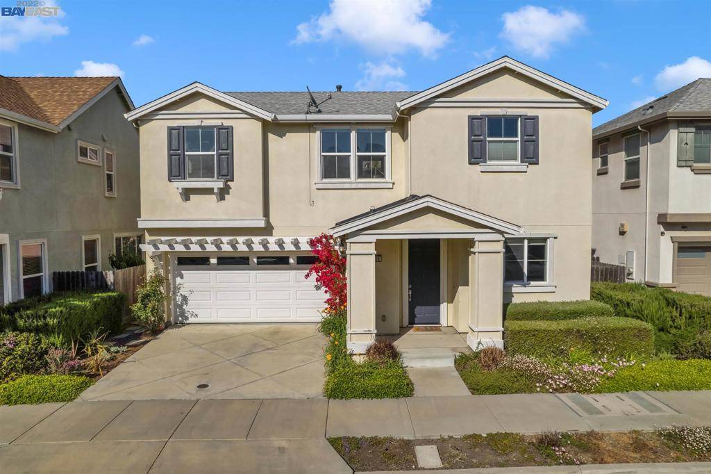 Oakland, CA 94603,9408 Armstrong Dr