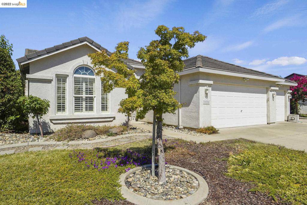 Galt, CA 95632,1026 Tierra Creek Dr