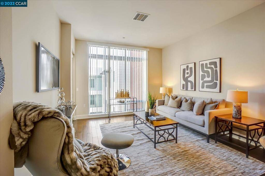 Walnut Creek, CA 94596,555 Ygnacio Valley Rd #407