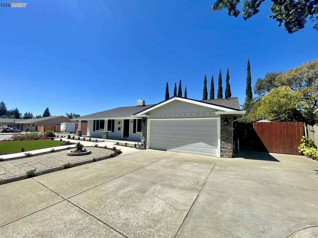 Livermore, CA 94550,714 Alden Ln