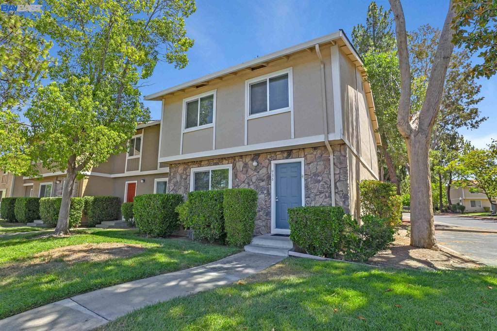 Livermore, CA 94550,936 Dolores St