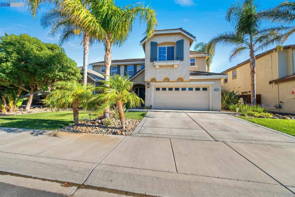 Discovery Bay, CA 94505,6820 New Melones Cir