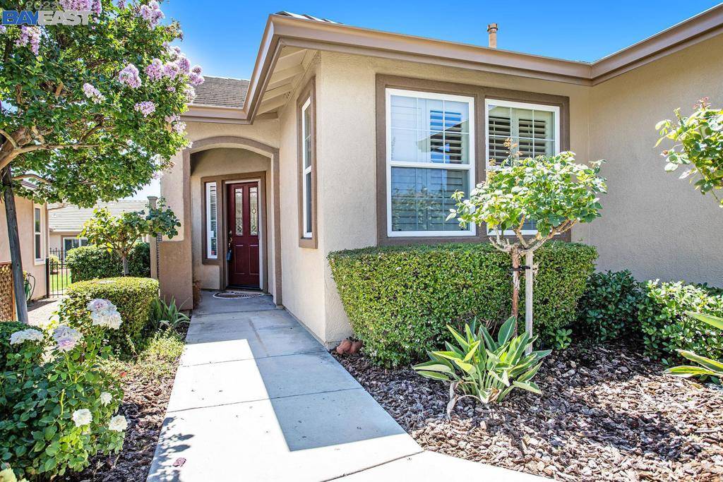 Brentwood, CA 94513,524 Encore Way