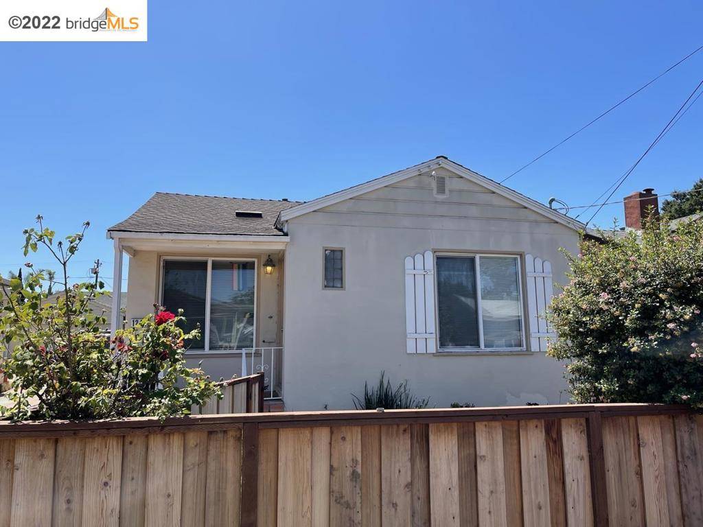 Oakland, CA 94603,1244 106Th Ave