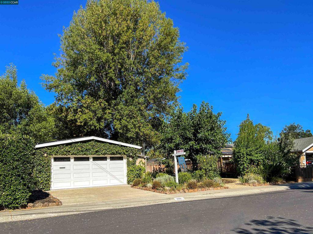 Pleasant Hill, CA 94523,1136 Santa Lucia Dr