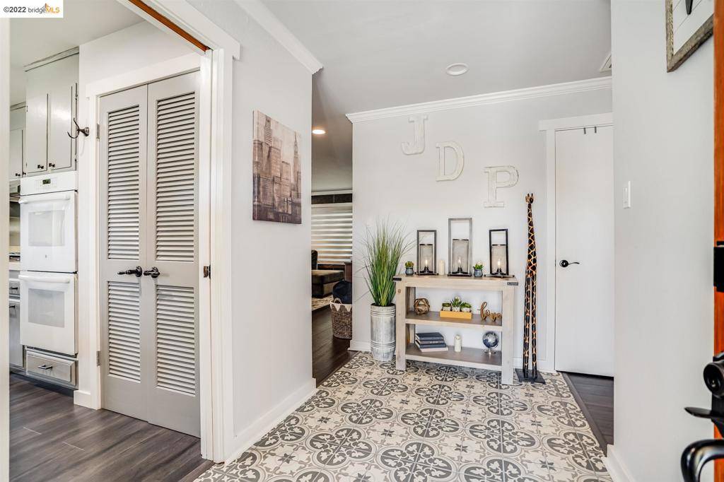 Antioch, CA 94509,3900 Cobblestone Dr