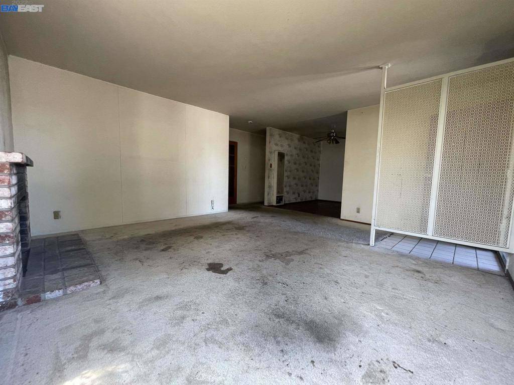 Bay Point, CA 94565,234 San Bernardino Ct