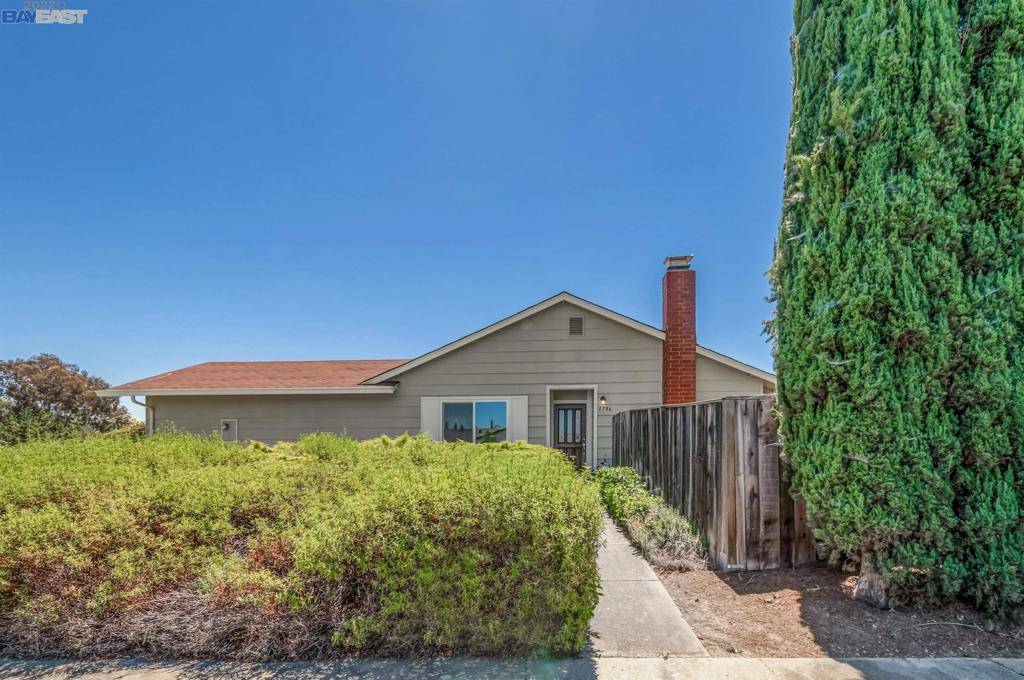 Livermore, CA 94551,1796 Rhododendron Dr