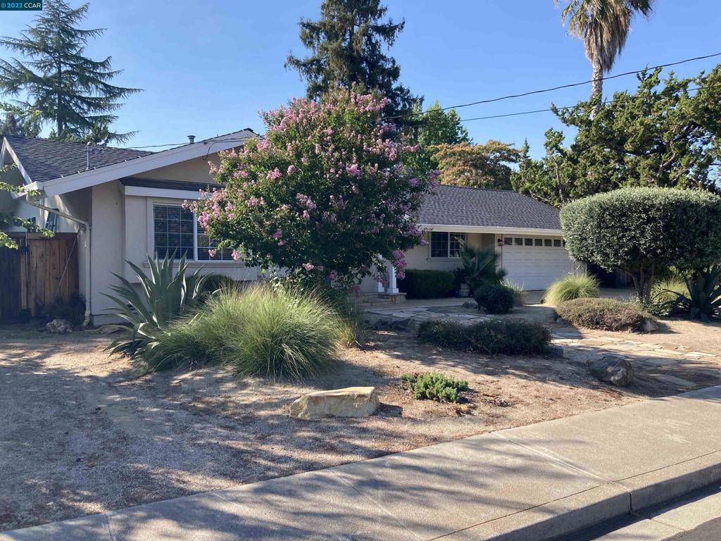 San Ramon, CA 94583,107 Medinah Pl