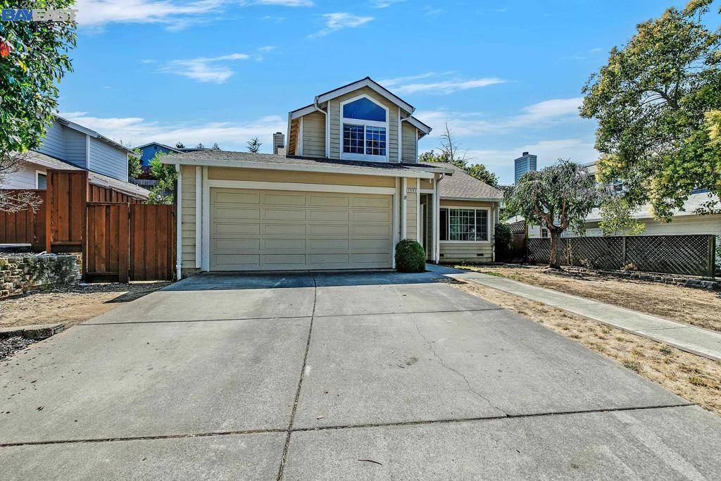 Hayward, CA 94541,23245 Henry Ct