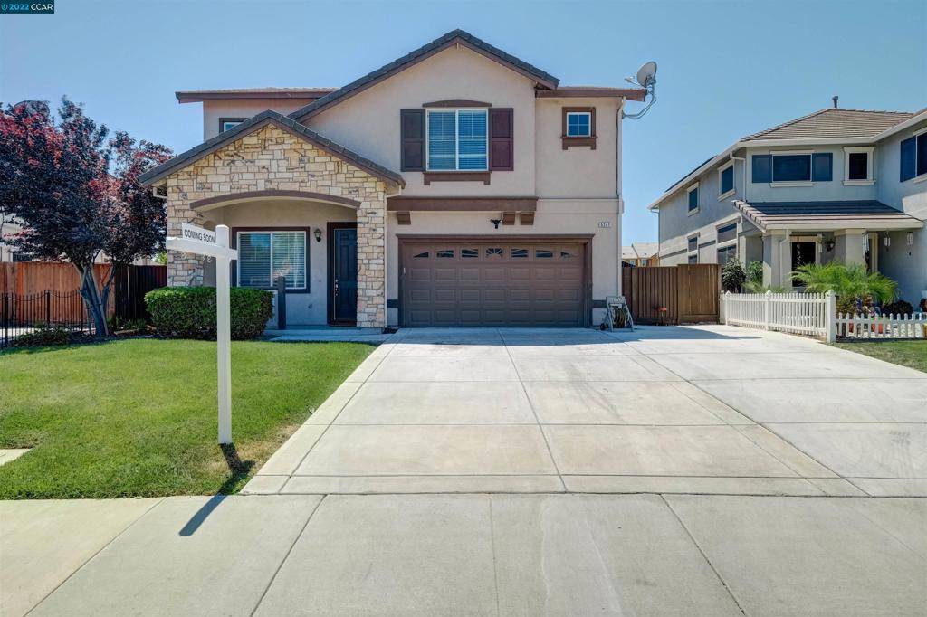 Antioch, CA 94531,5241 Sungrove