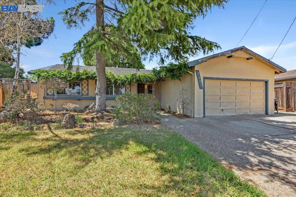 Newark, CA 94560,5497 Jonathan Pl