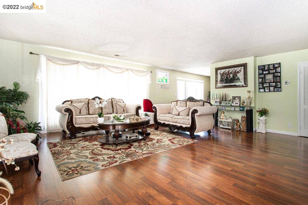Oakland, CA 94619,3785 Buell St