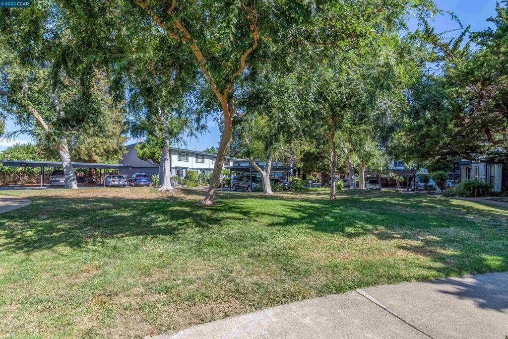 Concord, CA 94518,1363 Tree Garden Pl