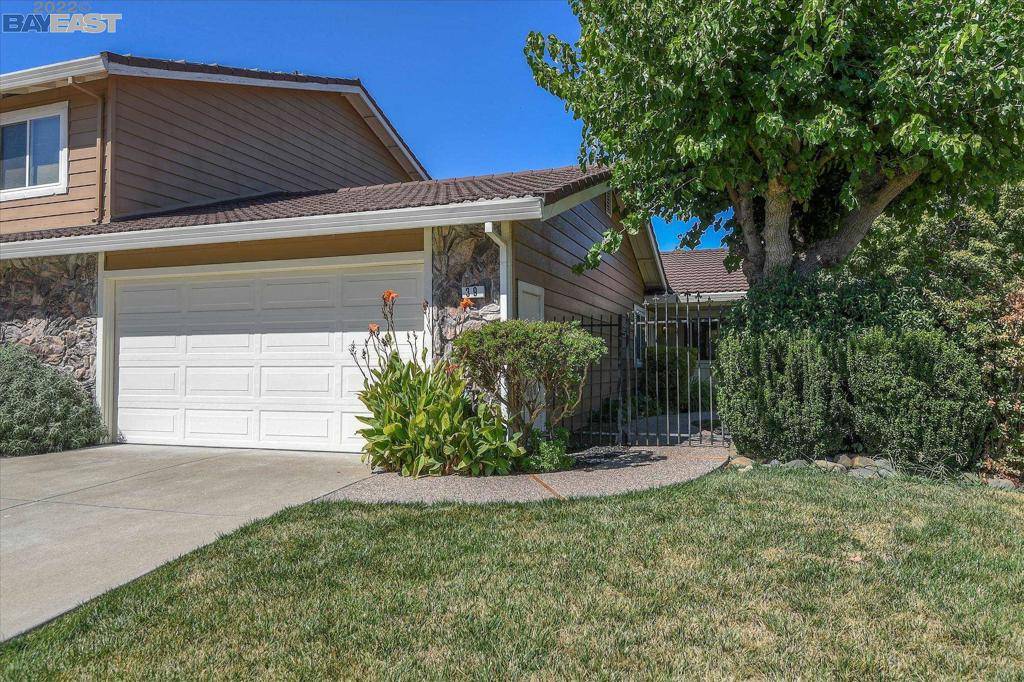 Danville, CA 94526,39 Marques Ct