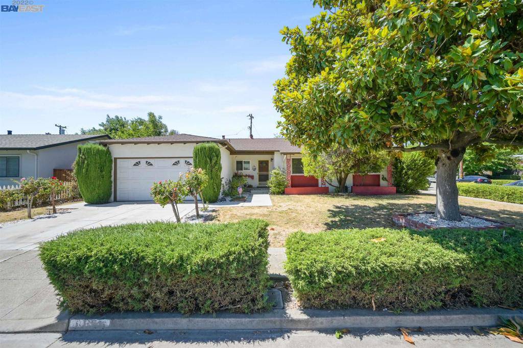 Dublin, CA 94568,8596 Beverly Ln