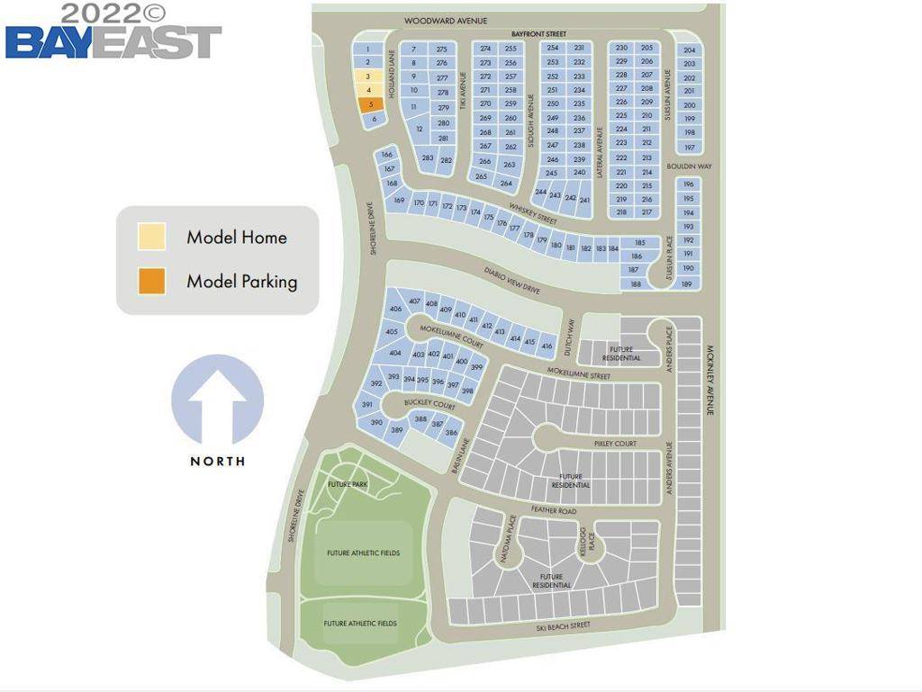 Manteca, CA 95337,2945 MOKELUMNE CT