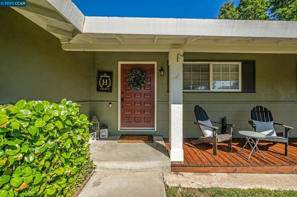 San Ramon, CA 94583,46 Etna Ct