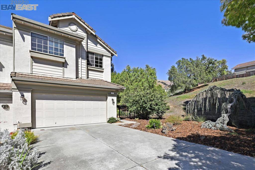 Fremont, CA 94539,278 Lynx Ct