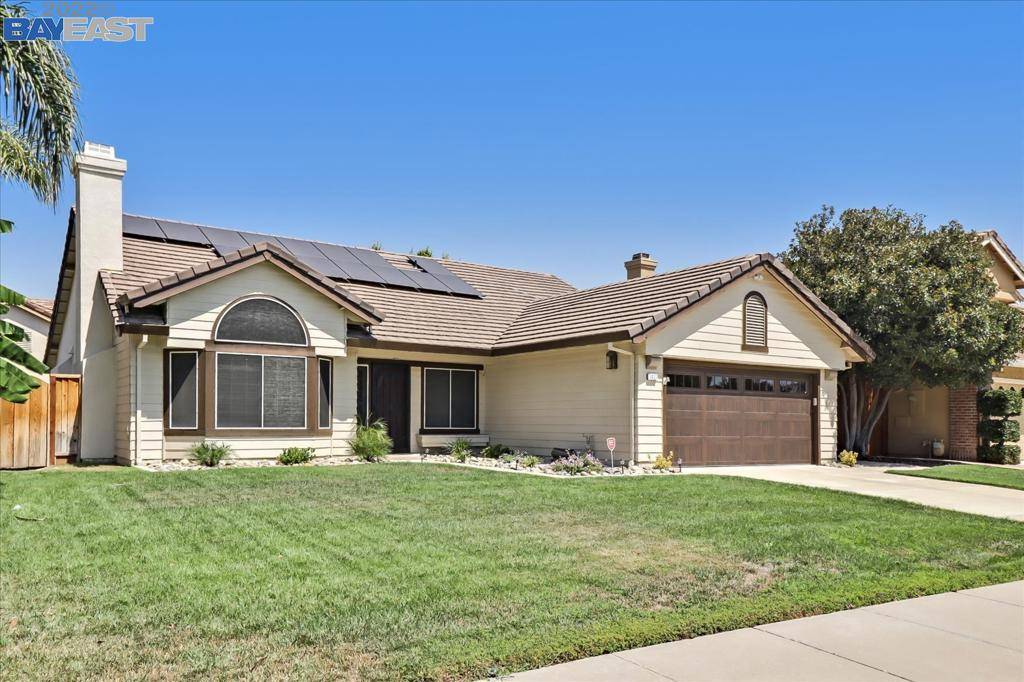 Tracy, CA 95376,1437 Blue Jay Ct