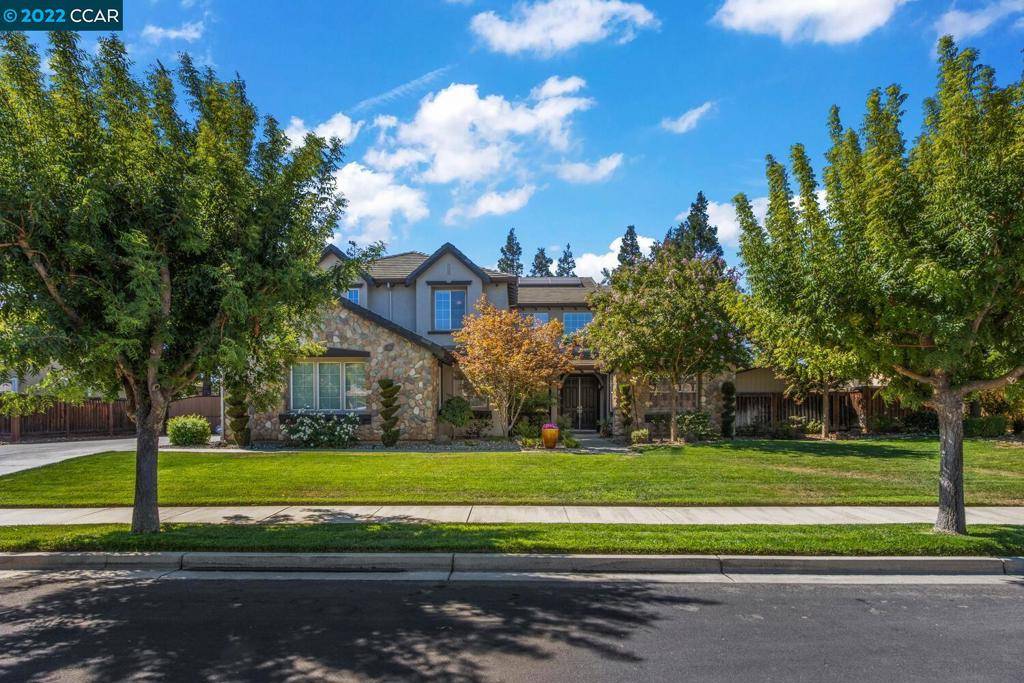 Brentwood, CA 94513,1404 Sweetbriar Ct