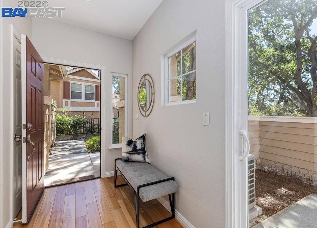 San Ramon, CA 94583,1130 Sutter Creek Ln