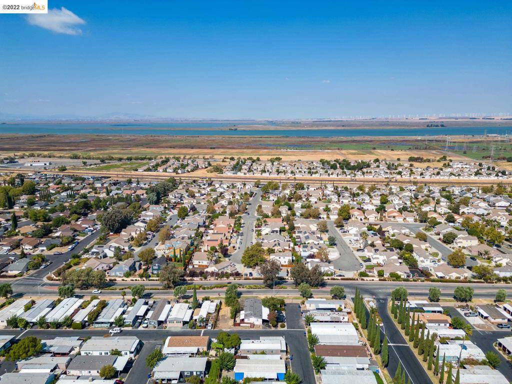 Pittsburg, CA 94565,8 Del Rio
