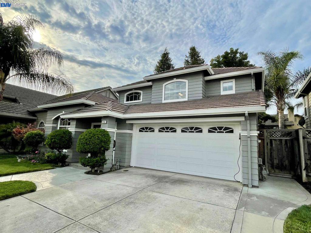 Pleasanton, CA 94588,3350 Hadsell Ct