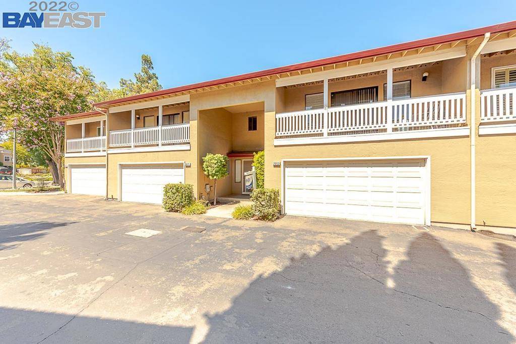Fremont, CA 94538,2953 Wilson Cmn