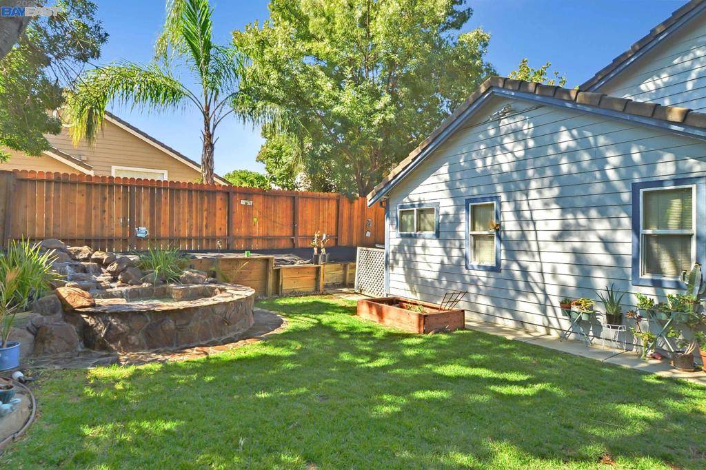 Antioch, CA 94531,5069 Tehachapi Way