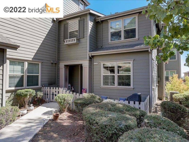 Oakland, CA 94605,6224 Boulder Ln #4908