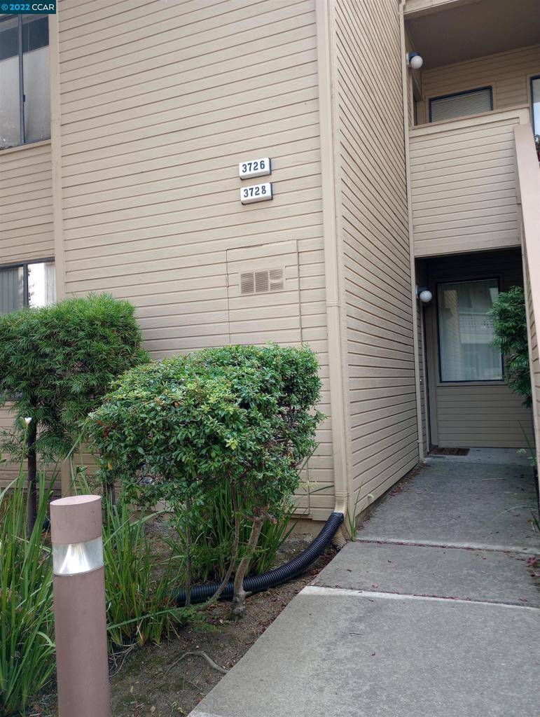 Richmond, CA 94806-1830,3728 N Stoneglen