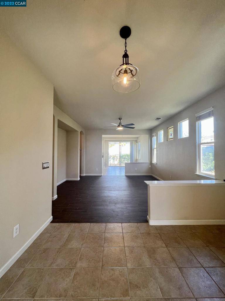 Rio Vista, CA 94571,234 Cedar Ridge Dr