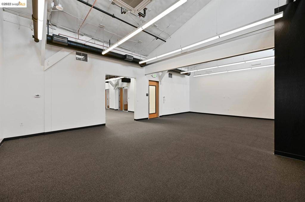 Oakland, CA 94606,1830 Embarcadero, Suite 100