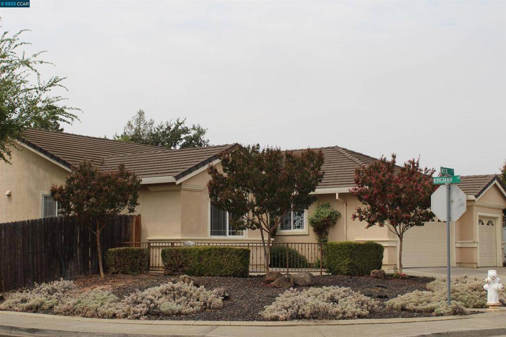 Vacaville, CA 95687,442 Wick Ct