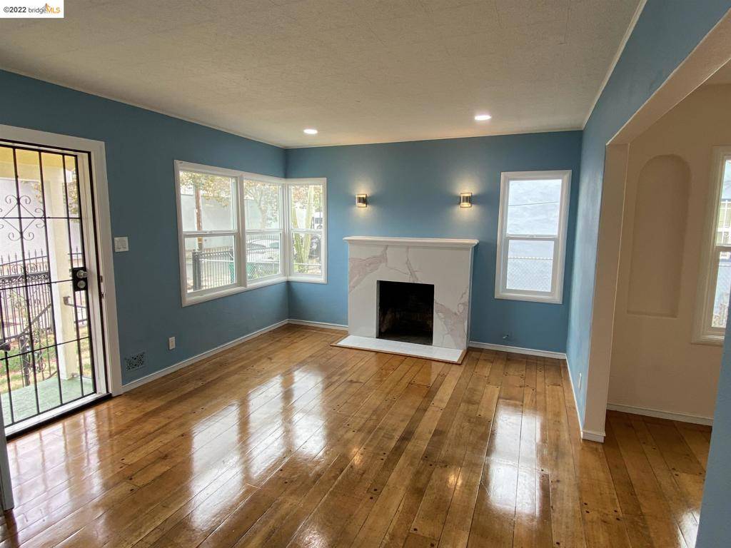 Oakland, CA 94603,2508 108Th Ave