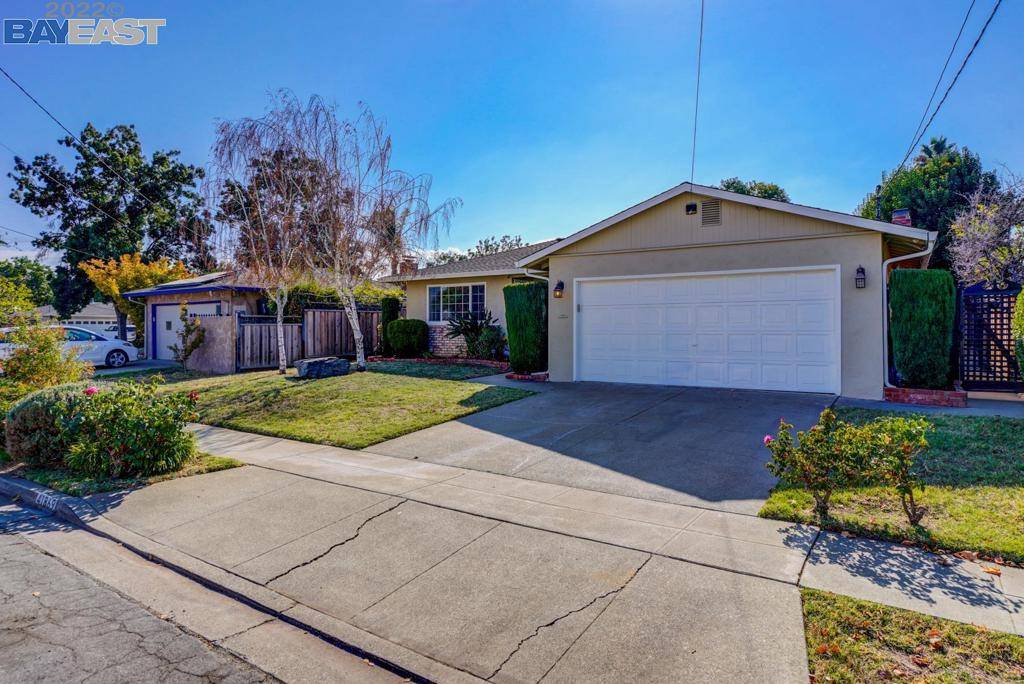 Fremont, CA 94538,41869 Gifford St