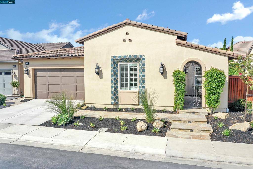 Brentwood, CA 94513,1738 Veneto Ln